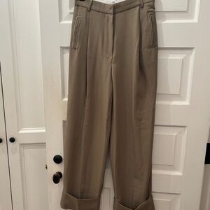 Frankie Shop Trousers